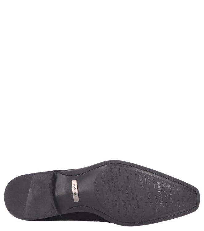  <span>17589 302 Crostidifu marron</span> 17589 302 Crostidifu marron bruin - www.bremmerschoenen.info - Bremmer Schoenen