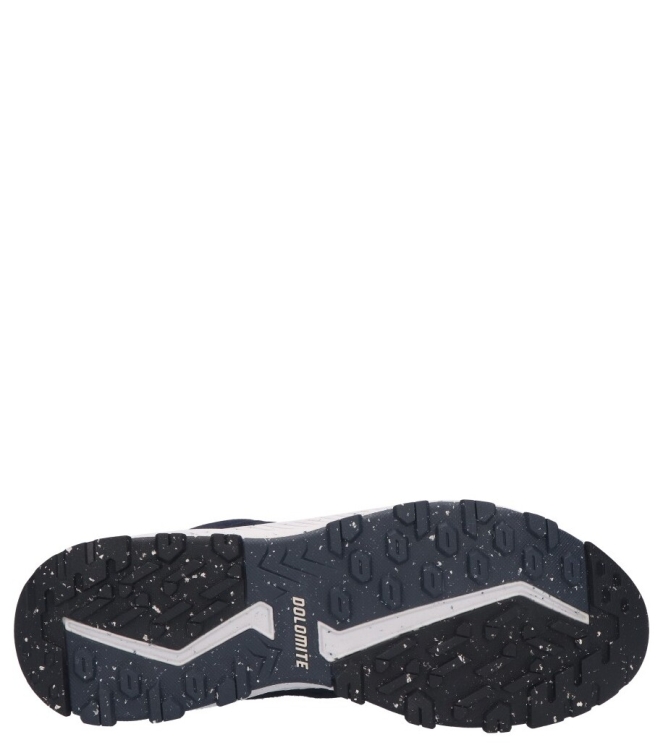 Dolomte wandelschoen <span>424407 0160 Carezza Leaher WP M</span> 424407 0160 Carezza Leaher WP M blauw - www.bremmerschoenen.info - Bremmer Schoenen