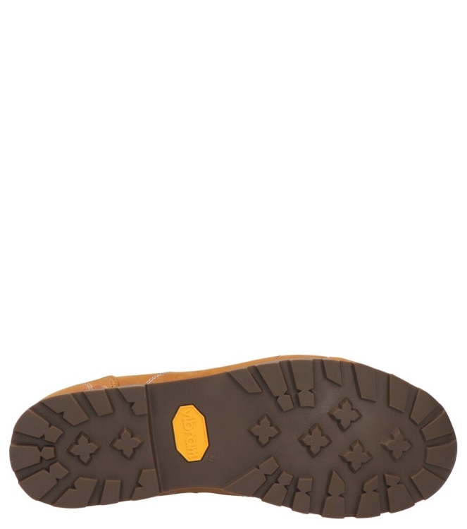 Dolomite wanelschoen <span>292530 0922 Low FG EVO GTX</span> 292530 0922 Low FG EVO GTX geel - www.bremmerschoenen.info - Bremmer Schoenen