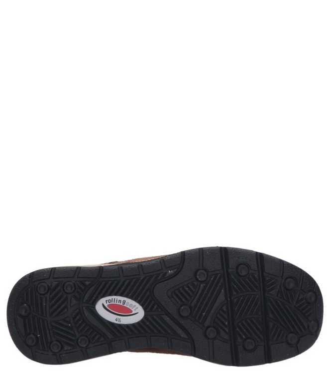 Gabor Gabor sneaker <span>76.887.41</span> 41 whisky k. (Micro) Gabor sneaker <span>76.887.41</span> 76.887.41 cognac - www.bremmerschoenen.info - Bremmer Schoenen
