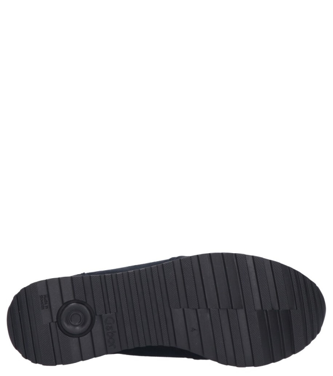 Gabor Gabor sneaker <span>76.528.46</span> 46 dark-blue Gabor sneaker <span>76.528.46</span> 76.528.46 blauw - www.bremmerschoenen.info - Bremmer Schoenen