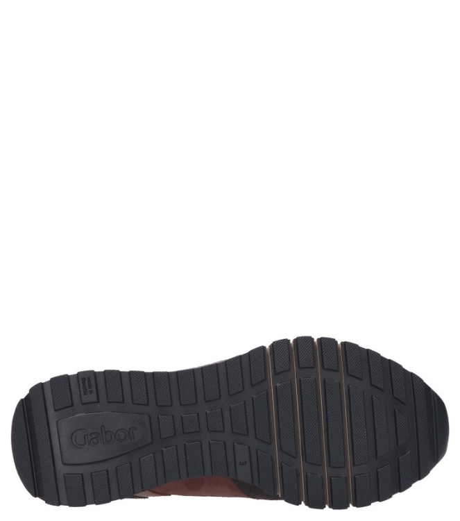 Gabor Gabor sneaker <span>76.378.33</span> 33 oak/brown kombi Gabor sneaker <span>76.378.33</span> 76.378.33 beige - www.bremmerschoenen.info - Bremmer Schoenen