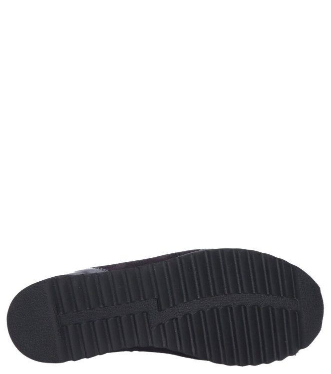 Hassia sneaker <span>30 2035 3000 porto</span> 30 2035 3000 porto blauw - www.bremmerschoenen.info - Bremmer Schoenen