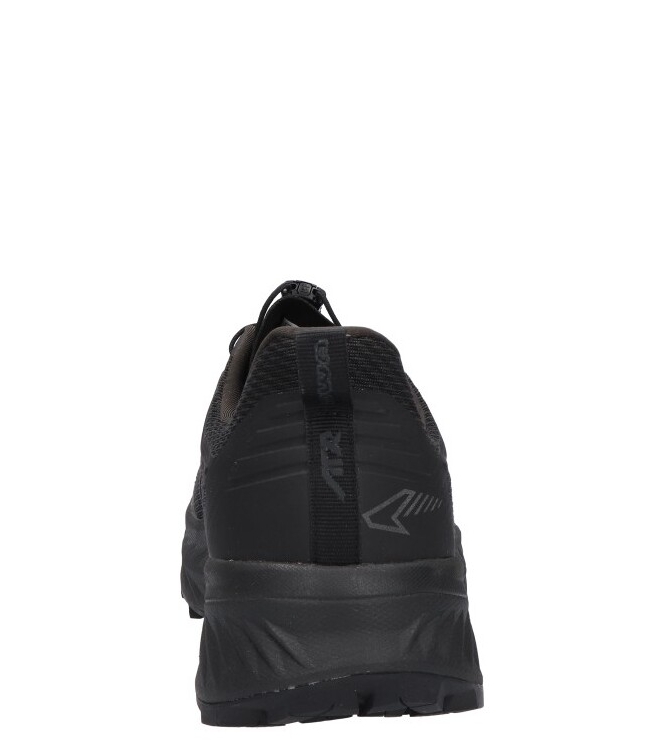 Lowa Lowa wandelschoen <span>LT311814-9999 Fortux GTX</span> Black Lowa wandelschoen <span>LT311814-9999 Fortux GTX</span> LT311814-9999 Fortux GTX zwart - www.bremmerschoenen.info - Bremmer Schoenen