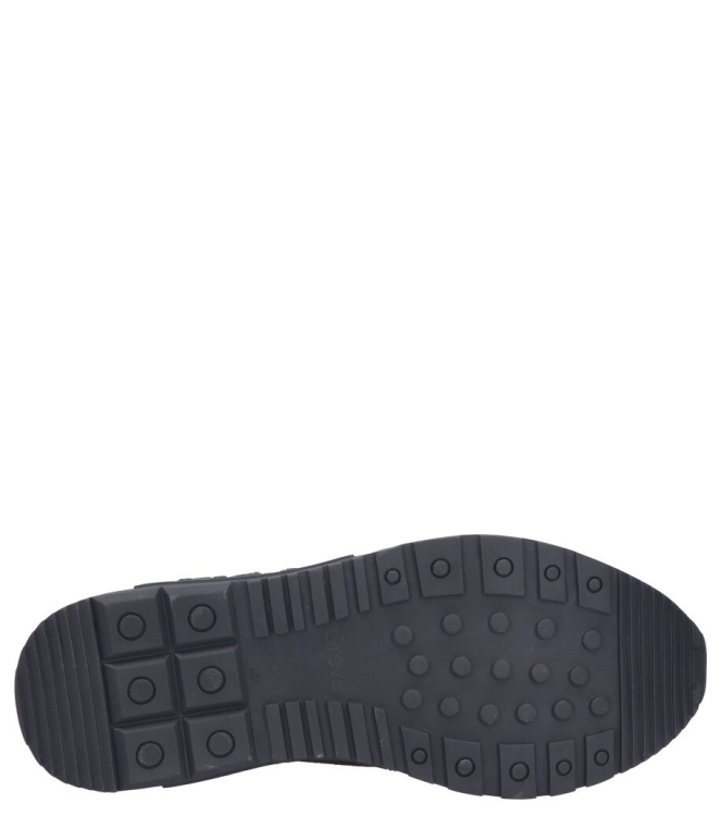 Greve sneaker <span>4299.30 2930 Haarlem K</span> 4299.30 2930 Haarlem K bruin - www.bremmerschoenen.info - Bremmer Schoenen