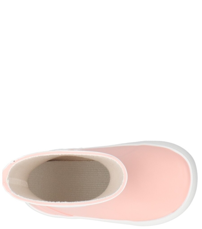 Bergstein Regenlaars <span>BN Rainboot Light Pink</span> BN Rainboot Light Pink rose - www.bremmerschoenen.info - Bremmer Schoenen