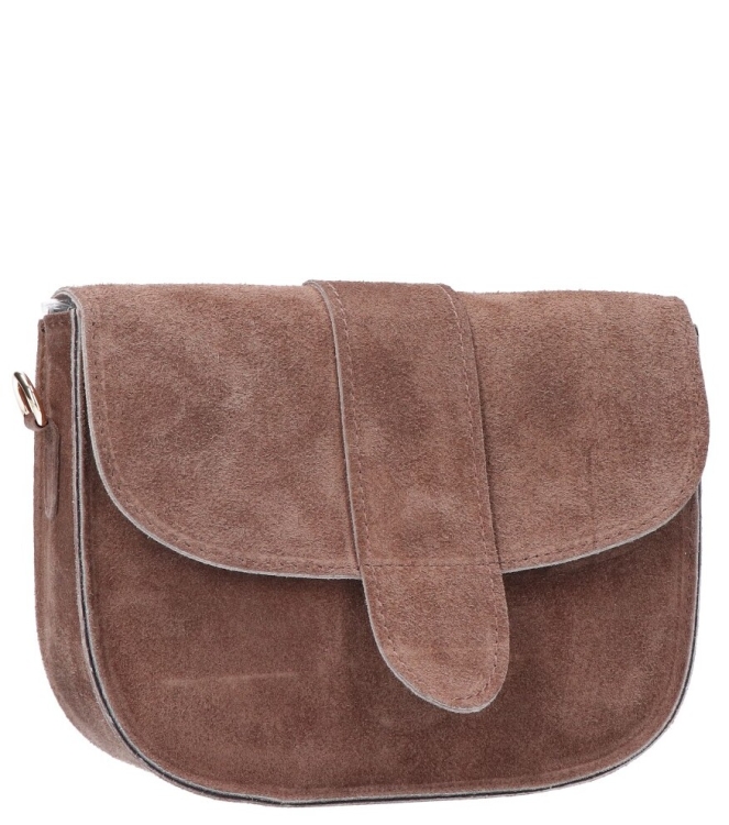 Charm tas <span>L693 119</span> L693 119 beige - www.bremmerschoenen.info - Bremmer Schoenen