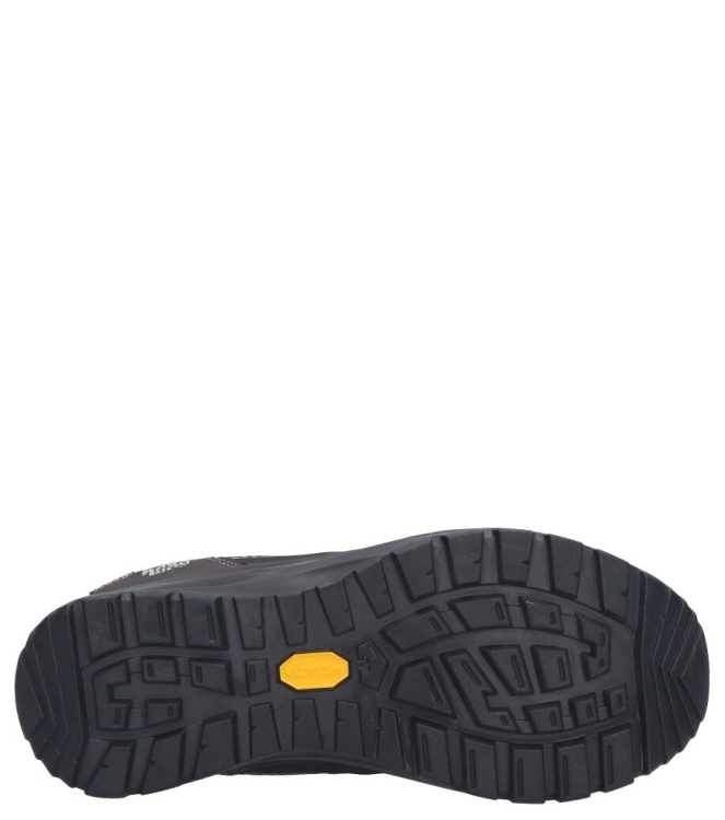 Hanwag Hanwag wandelschoen <span> 201501-064494 Gritstone II lady GTX</span> Grey Hanwag wandelschoen <span> 201501-064494 Gritstone II lady GTX</span> 201501-064494 Gritstone II lady GTX grijs - www.bremmerschoenen.info - Bremmer Schoenen