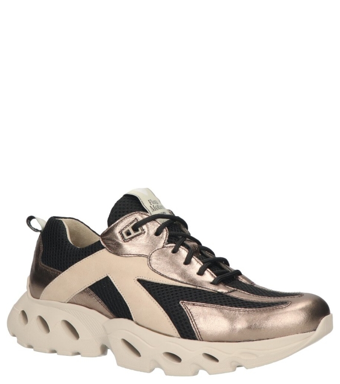 Durea sneaker <span>6309 605 1780</span> 6309 605 1780 brons - www.bremmerschoenen.info - Bremmer Schoenen