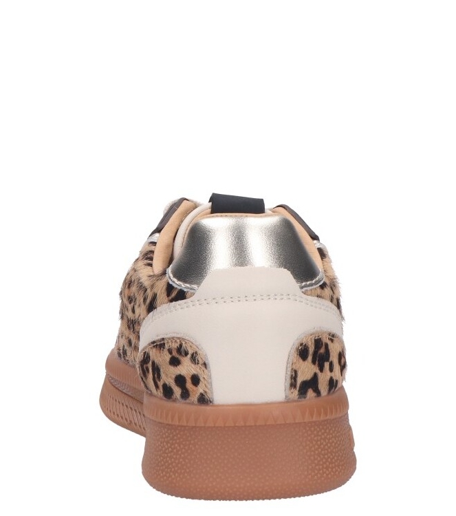 Maruti sneaker <span>66.1844.02 Z28 Yale</span> 66.1844.02 Z28 Yale cognac - www.bremmerschoenen.info - Bremmer Schoenen