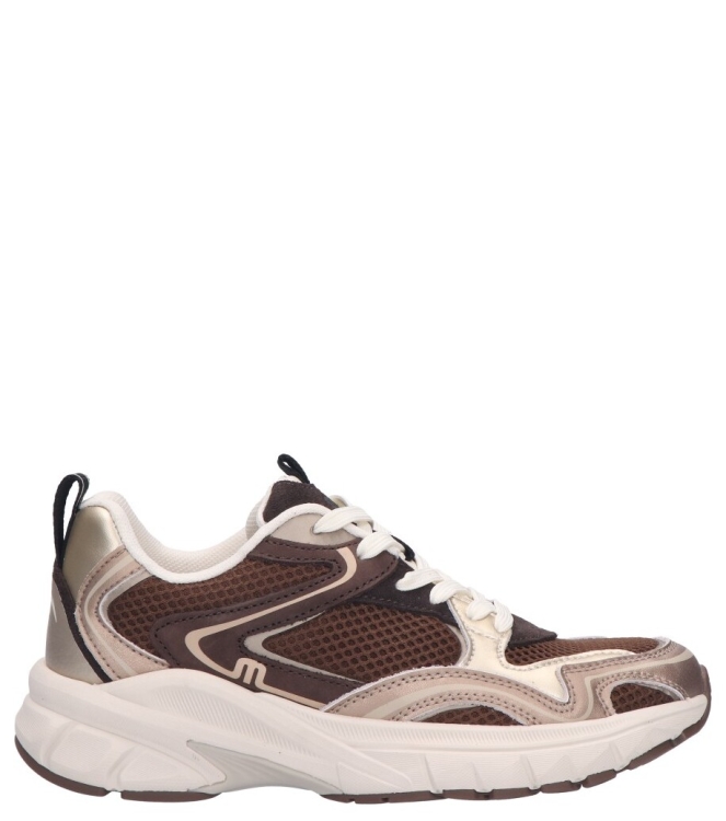 Maruti sneaker <span>66.1810.01 DN7 Novi</span> 66.1810.01 DN7 Novi bruin - www.bremmerschoenen.info - Bremmer Schoenen