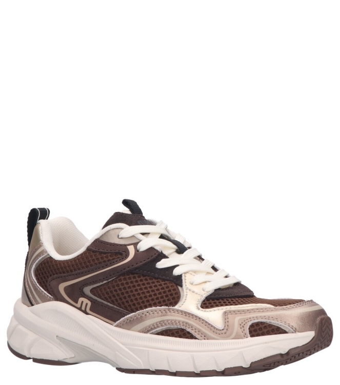 Maruti sneaker <span>66.1810.01 DN7 Novi</span> 66.1810.01 DN7 Novi bruin - www.bremmerschoenen.info - Bremmer Schoenen