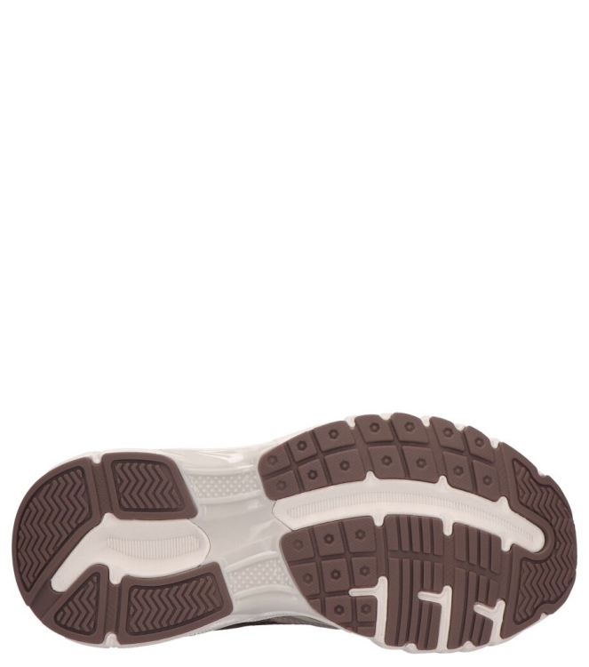 Maruti sneaker <span>66.1810.01 DN7 Novi</span> 66.1810.01 DN7 Novi bruin - www.bremmerschoenen.info - Bremmer Schoenen