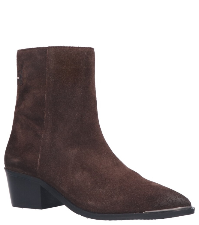 Maruti laars <span>66.1864.02 D19 Maria</span> 66.1864.02 D19 Maria bruin - www.bremmerschoenen.info - Bremmer Schoenen