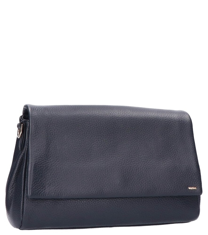 Berba tas <span>625-876-07</span> 625-876-07 blauw - www.bremmerschoenen.info - Bremmer Schoenen
