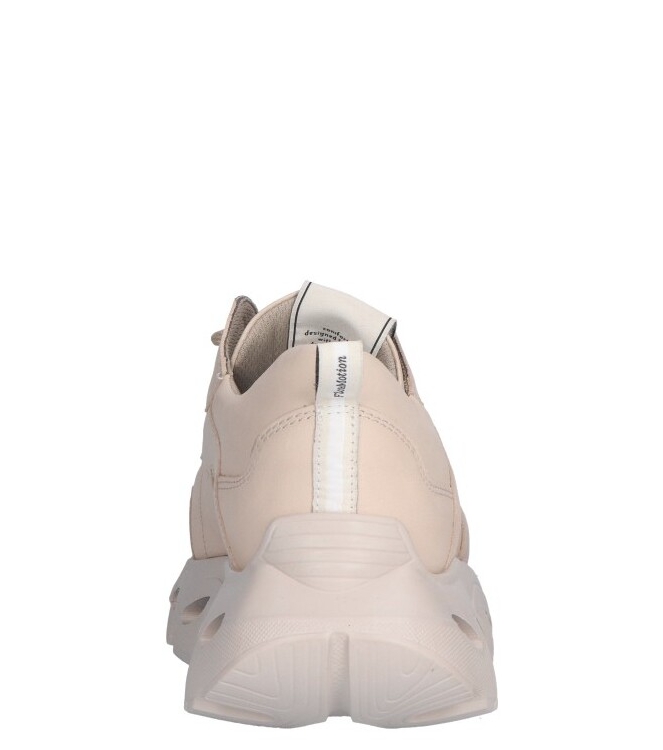 Durea sneaker <span>6314 602 2122</span> 6314 602 2122 beige - www.bremmerschoenen.info - Bremmer Schoenen