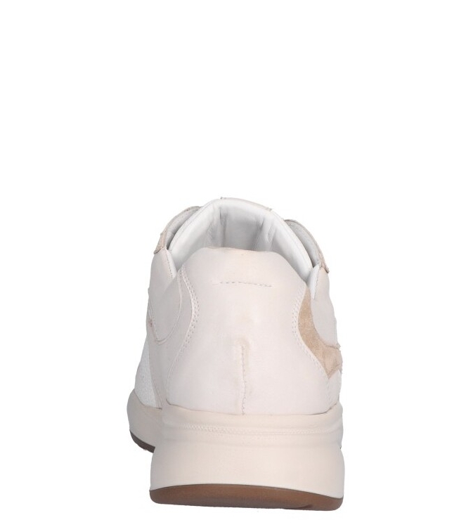 Durea sneaker <span>6316 602 2080</span> 6316 602 2080 beige - www.bremmerschoenen.info - Bremmer Schoenen