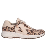 6305 602 2131 beige