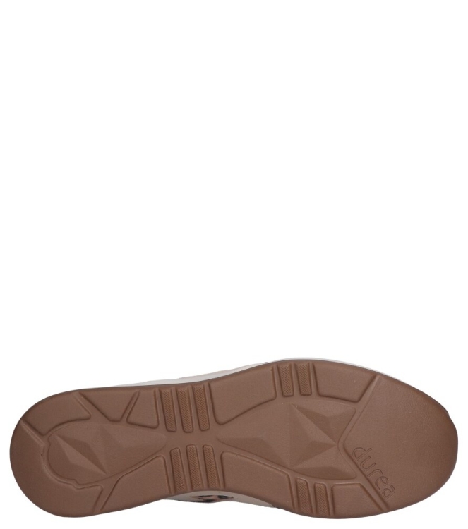 Durea sneaker <span>6305 602 2131</span> 6305 602 2131 beige - www.bremmerschoenen.info - Bremmer Schoenen