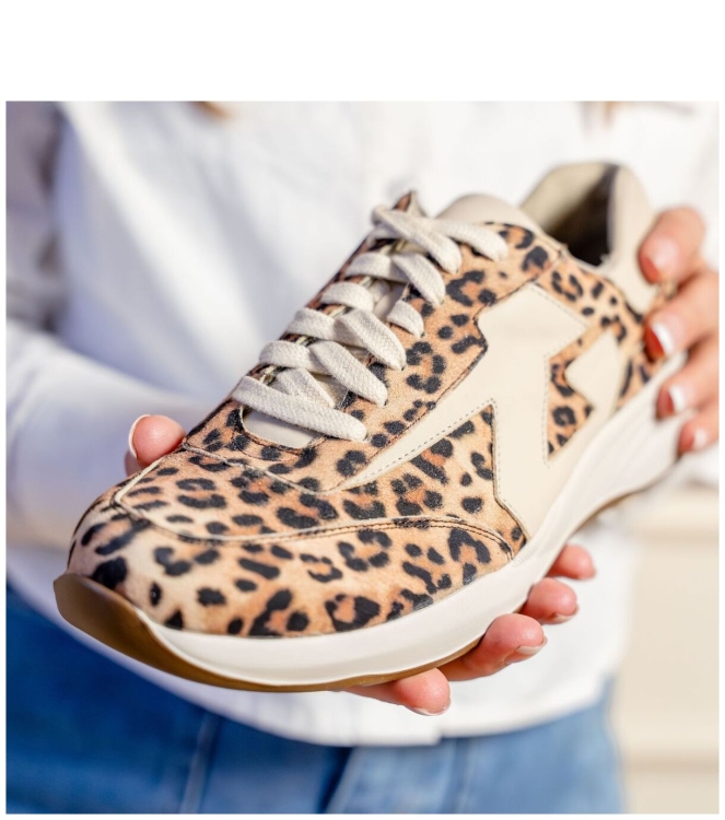 Durea sneaker <span>6305 602 2131</span> 6305 602 2131 beige - www.bremmerschoenen.info - Bremmer Schoenen
