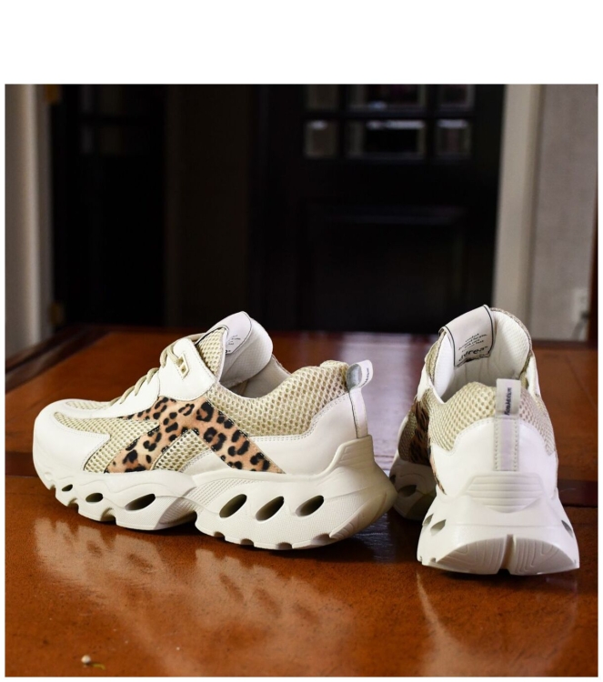 Durea sneaker <span>6309 604 2000</span> 6309 604 2000 beige - www.bremmerschoenen.info - Bremmer Schoenen