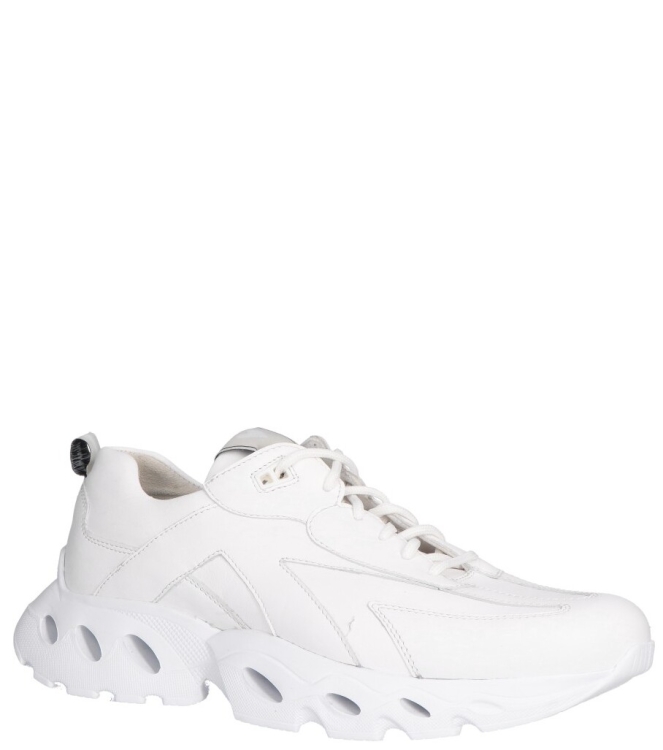 Durea sneaker <span>6314 604 5216</span> 6314 604 5216 wit - www.bremmerschoenen.info - Bremmer Schoenen
