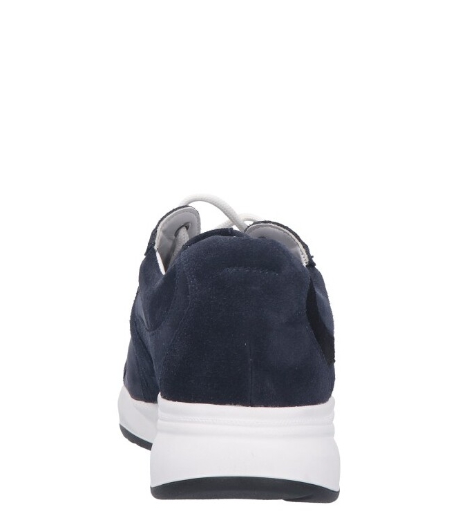 Durea sneaker <span>6316 604 2082</span> 6316 604 2082 blauw - www.bremmerschoenen.info - Bremmer Schoenen