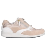 6306 684 2146 beige