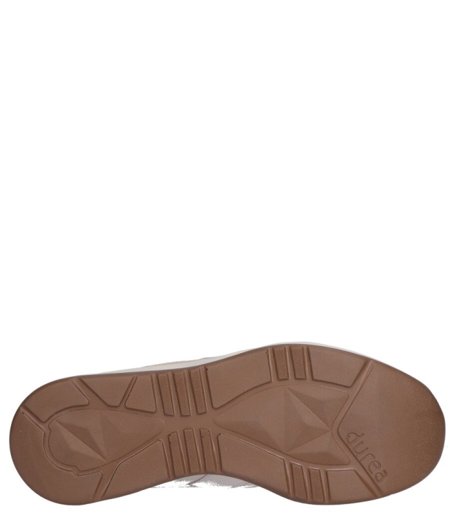 Durea sneaker <span>6316 604 2080</span> 6316 604 2080 beige - www.bremmerschoenen.info - Bremmer Schoenen