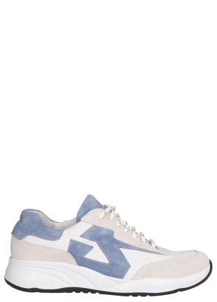Durea