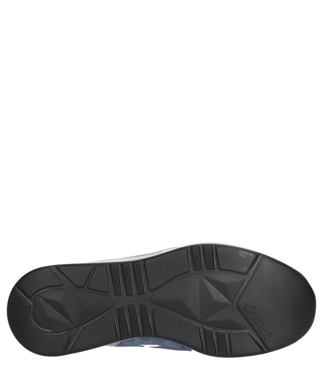 Durea sneaker <span>6305 604 2141</span> 6305 604 2141 wit - www.bremmerschoenen.info - Bremmer Schoenen