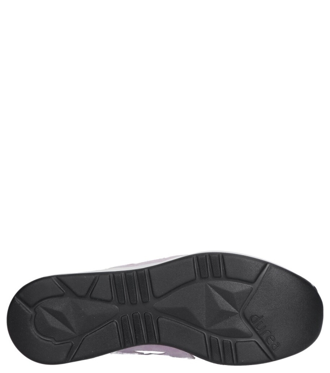 Durea sneaker <span>6305 604 2138</span> 6305 604 2138 wit - www.bremmerschoenen.info - Bremmer Schoenen