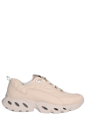 Durea 6311 605 2090 beige Durea 6311 605 2090 beige