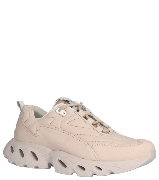 Durea sneaker <span>6311 605 2090</span> 6311 605 2090 beige - www.bremmerschoenen.info - Bremmer Schoenen