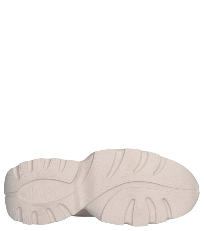 Durea sneaker <span>6311 605 2090</span> 6311 605 2090 beige - www.bremmerschoenen.info - Bremmer Schoenen