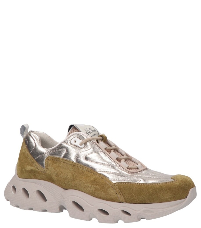 Durea Durea sneaker <span>6311 605 2091</span> 2091 SOUPE/BEIGE Durea sneaker <span>6311 605 2091</span> 6311 605 2091 groen - www.bremmerschoenen.info - Bremmer Schoenen