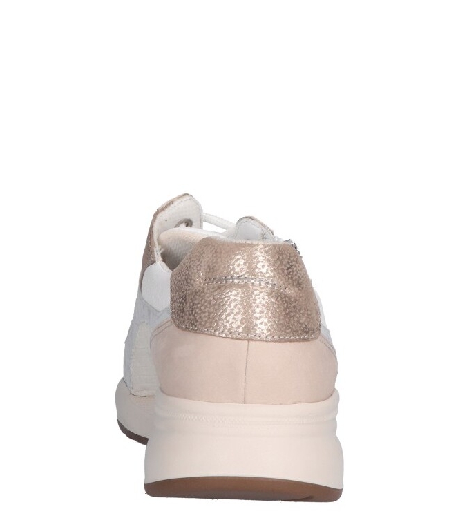 Durea sneaker <span>6318 605 2077</span> 6318 605 2077 beige - www.bremmerschoenen.info - Bremmer Schoenen