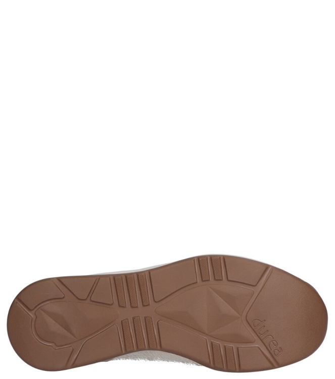 Durea sneaker <span>6318 605 2077</span> 6318 605 2077 beige - www.bremmerschoenen.info - Bremmer Schoenen