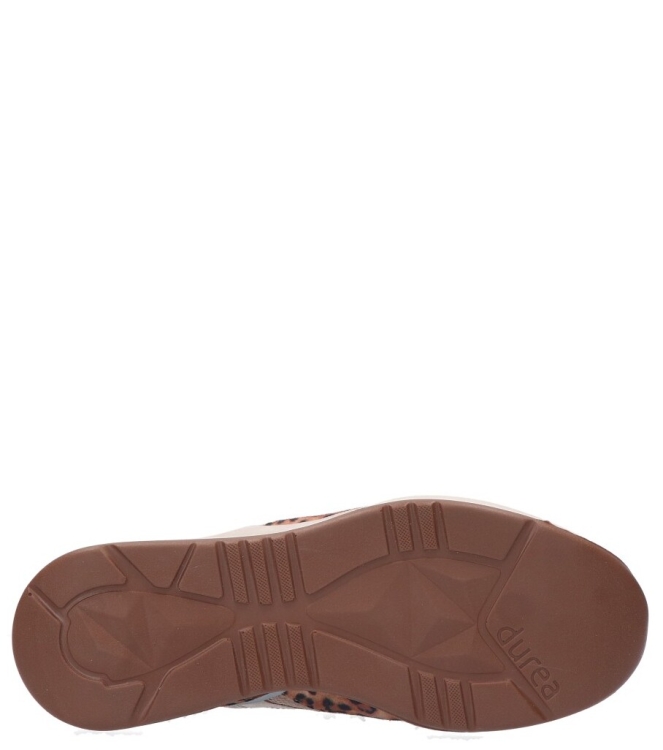 Durea sneaker <span>6308 605 1971</span> 6308 605 1971 beige - www.bremmerschoenen.info - Bremmer Schoenen