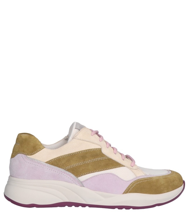 Durea sneaker <span>6308 605 1972</span> 6308 605 1972 meerkleurig - www.bremmerschoenen.info - Bremmer Schoenen