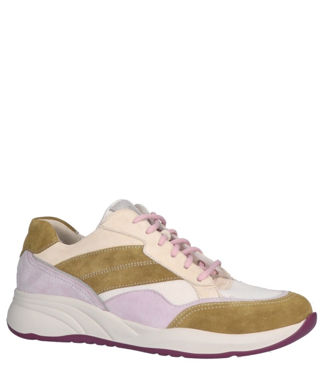 Durea sneaker <span>6308 605 1972</span> 6308 605 1972 meerkleurig - www.bremmerschoenen.info - Bremmer Schoenen