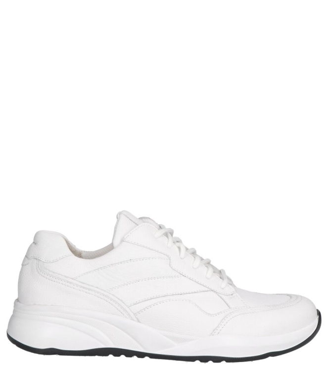 Durea sneaker <span>6308 605 2029</span> 6308 605 2029 wit - www.bremmerschoenen.info - Bremmer Schoenen
