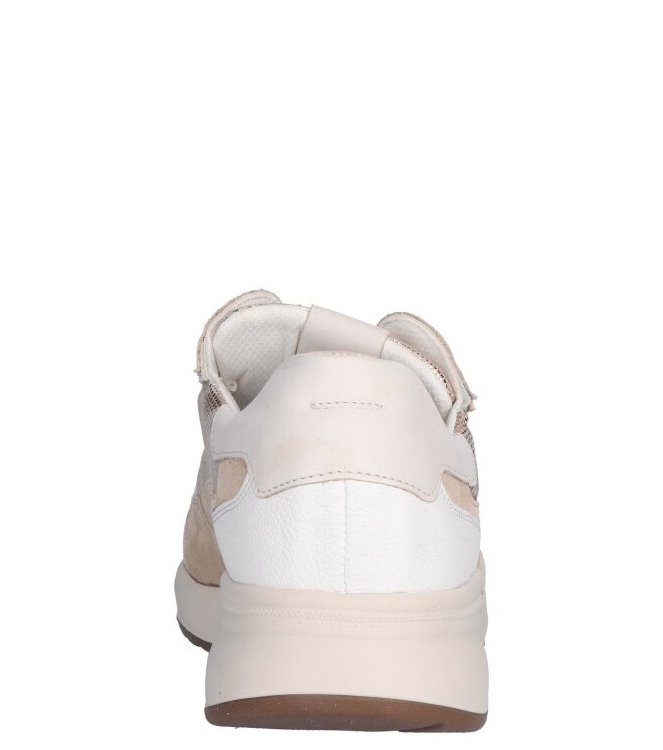 Durea sneaker <span>6317 605 2066</span> 6317 605 2066 beige - www.bremmerschoenen.info - Bremmer Schoenen