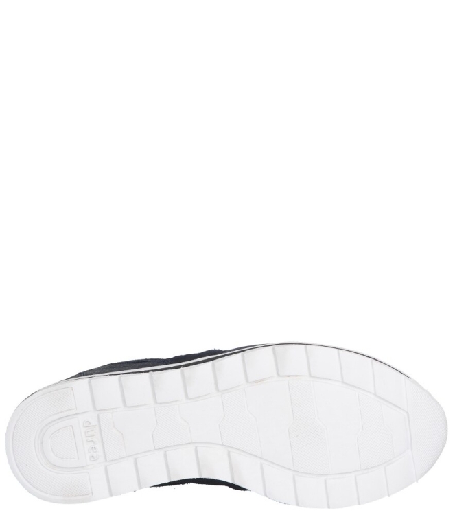 Durea sneaker <span>6279 685 2127</span> 6279 685 2127 blauw - www.bremmerschoenen.info - Bremmer Schoenen