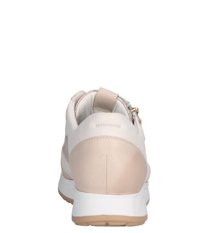 Durea sneaker <span>6322 605 2153</span> 6322 605 2153 beige - www.bremmerschoenen.info - Bremmer Schoenen