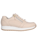 Kleur Beige