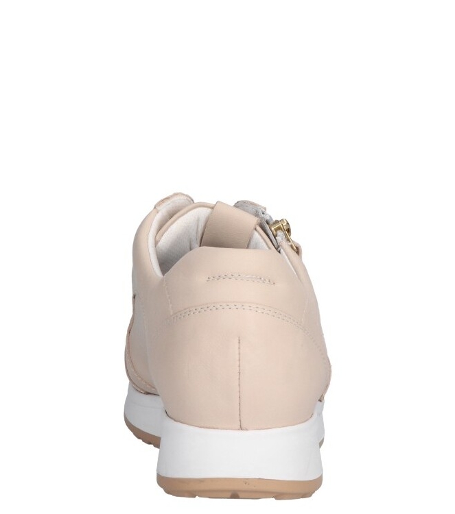 Durea sneaker <span>6322 605 2122</span> 6322 605 2122 beige - www.bremmerschoenen.info - Bremmer Schoenen