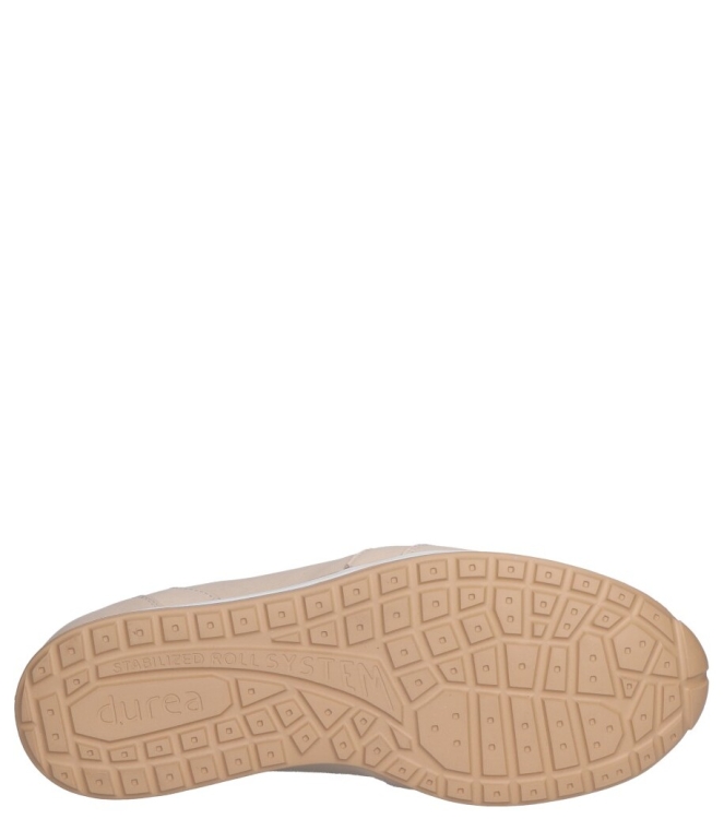 Durea sneaker <span>6322 605 2122</span> 6322 605 2122 beige - www.bremmerschoenen.info - Bremmer Schoenen