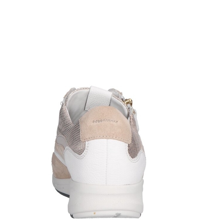 Durea sneaker <span>6306 685 2146</span> 6306 685 2146 beige - www.bremmerschoenen.info - Bremmer Schoenen
