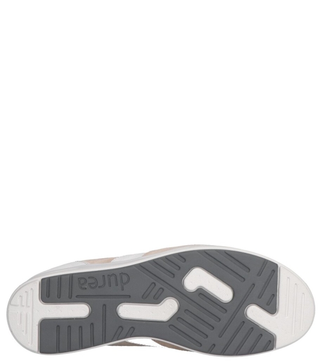 Durea sneaker <span>6306 685 2146</span> 6306 685 2146 beige - www.bremmerschoenen.info - Bremmer Schoenen